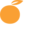 OJ Lawncare and Landscaping